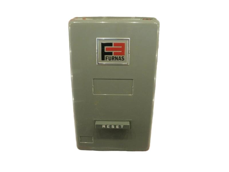 SIEMENS 14EF32BA81