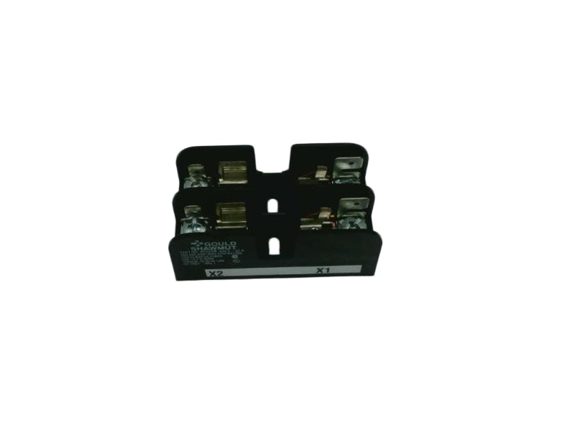 HAMMOND POWER SOLUTIONS FK-12