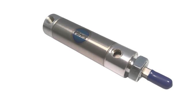 BIMBA NR-091.5-DQEE0.25