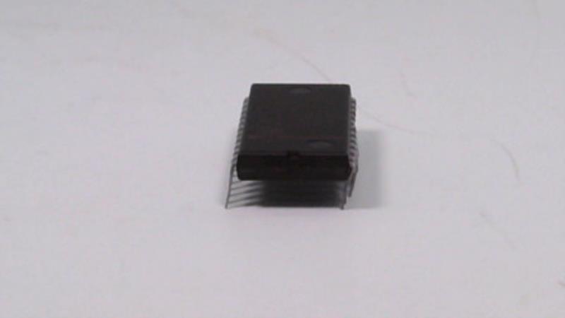 PHILIPS N7100080FSCAGA