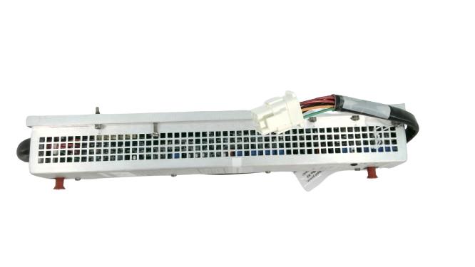 ALCATEL LUCENT 822-0185-001