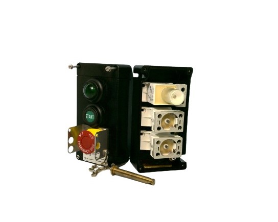 EATON CORPORATION GHG4118369R0081