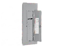 HOM40L200C by SCHNEIDER ELECTRIC