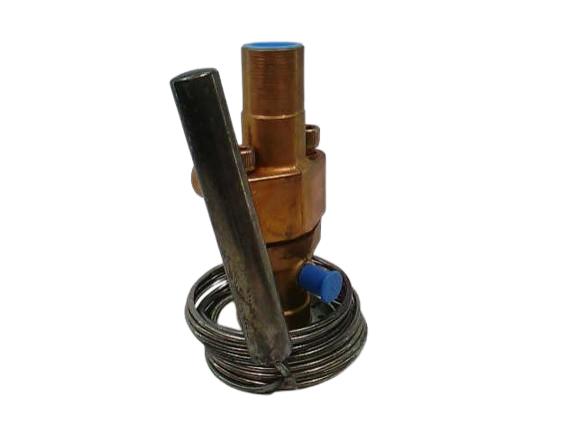 EMERSON TIR 55 HW 100