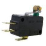 HONEYWELL V7-1A13E991-732-1