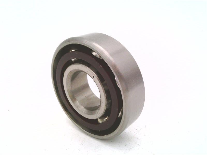 2MM304WI CR by TIMKEN