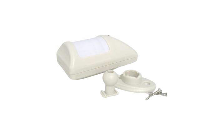 SPT SECURITY SYSTEMS 15-952