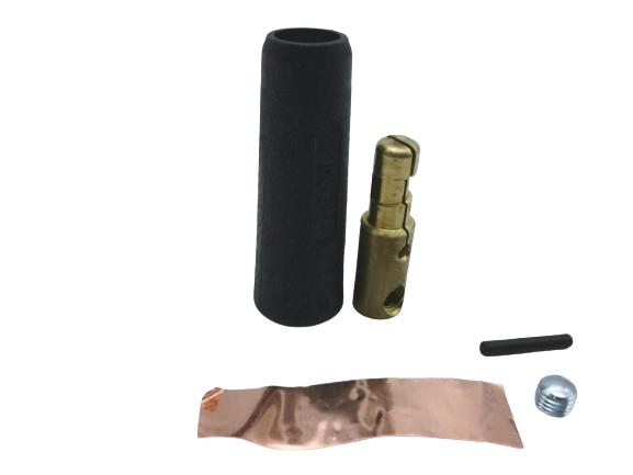 EATON CORPORATION E1010-62