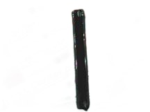 OHMITE L175J4R0
