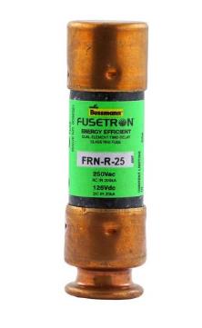 EATON CORPORATION FRN-R-25