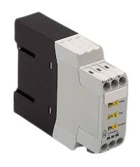 EATON CORPORATION ETR4-69-W