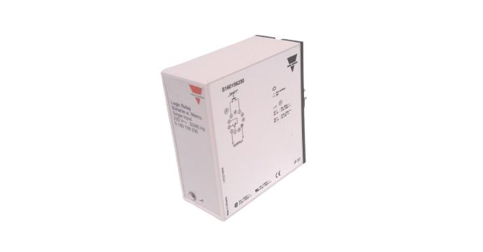 CARLO GAVAZZI S160156230