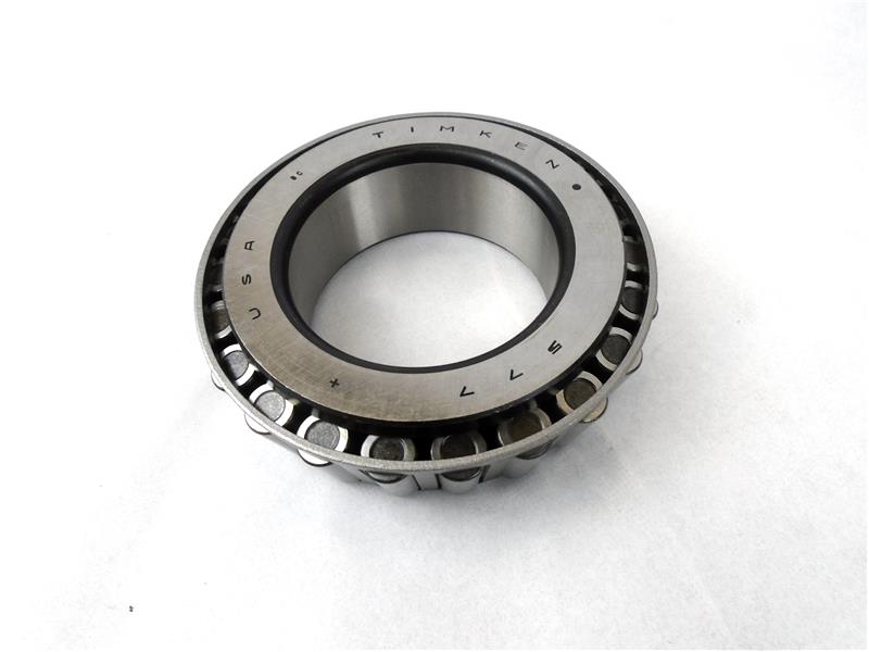 TIMKEN 577