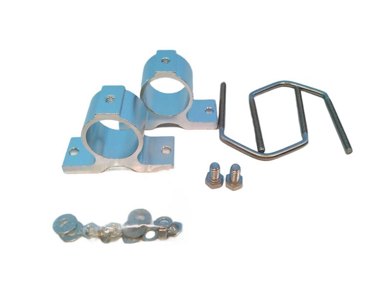 LAIRD TECHNOLOGIES FM2