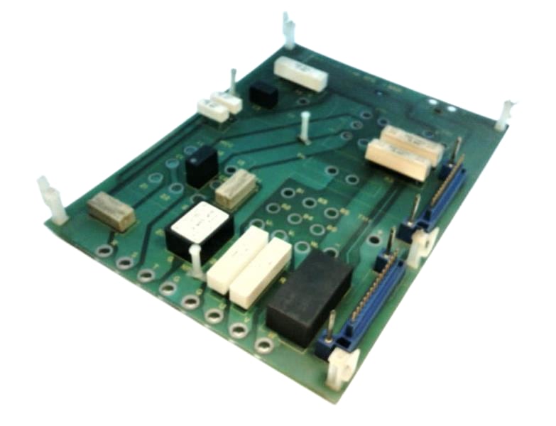 A16B-1100-0240 by FANUC