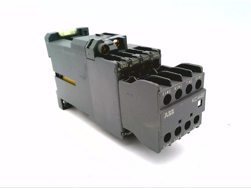 ASEA BROWN BOVERI KC44E-27