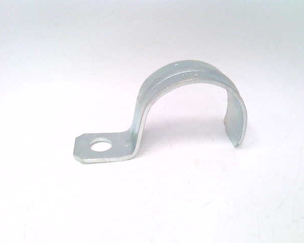 ABB THOMAS & BETTS CI1316