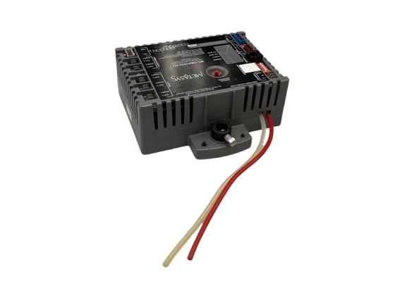 JOHNSON CONTROLS MS-VMA1620-0U