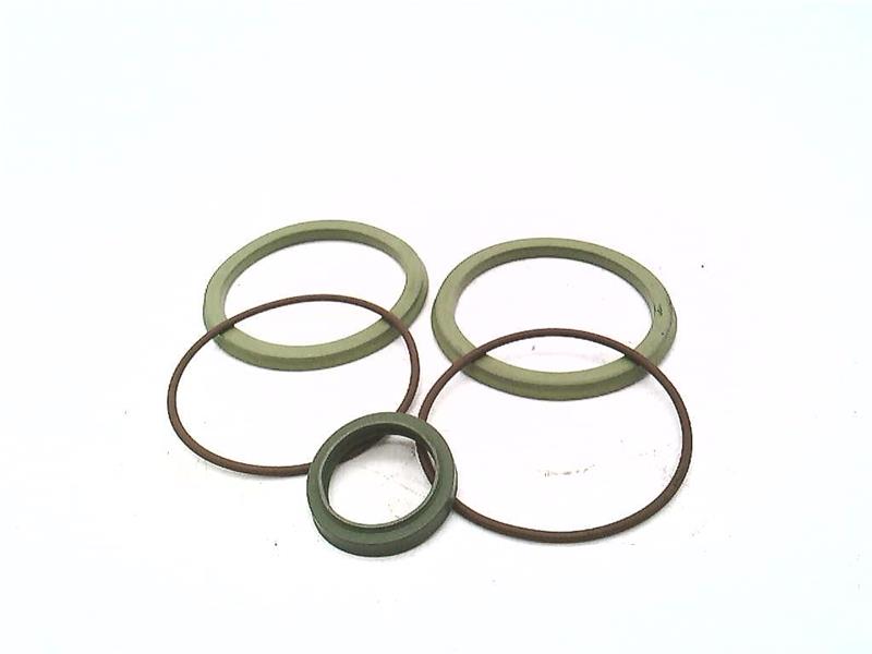 PSK-SST50V by PARKER