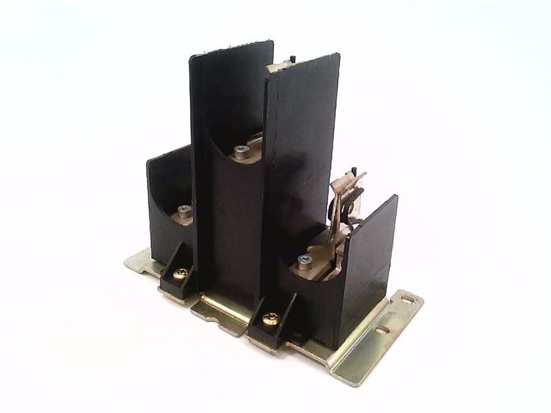 SCHNEIDER ELECTRIC 4056602851