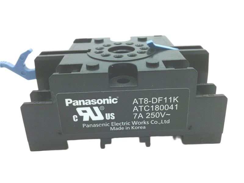 ATC180041 by MATSUSHITA ELECTRIC