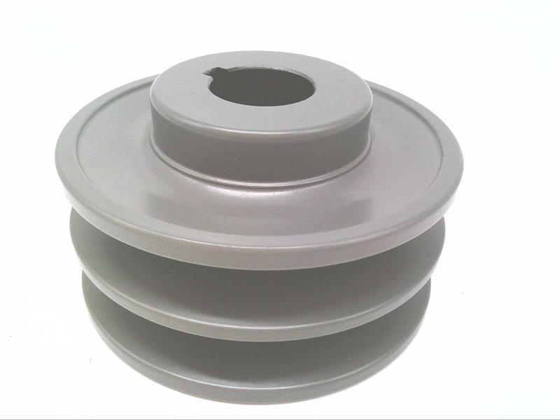 ALTRA INDUSTRIAL MOTION 2BK401