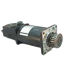 SCHNEIDER ELECTRIC 120-088-001