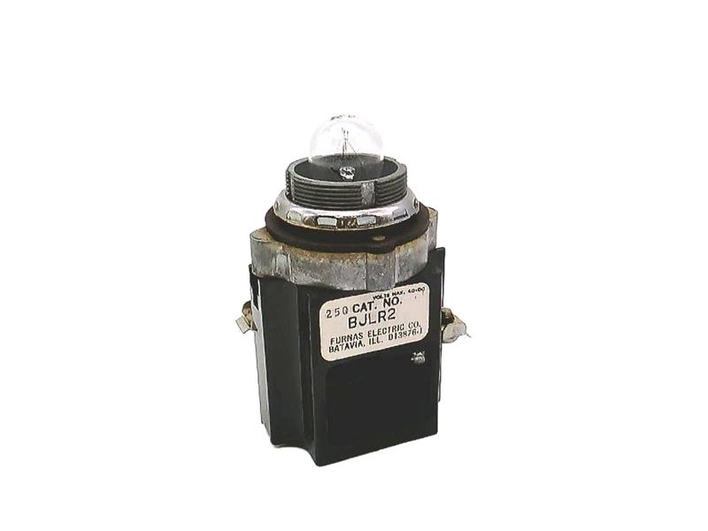 SIEMENS BJLR2