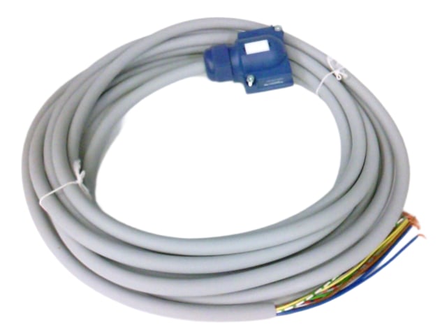 ABE9XCA1405 by SCHNEIDER ELECTRIC