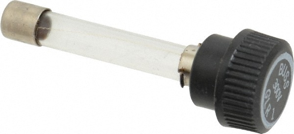 EATON CORPORATION GLR-1