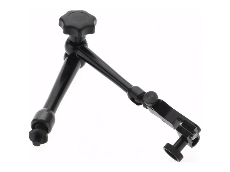 SWISS PRECISION INSTRUMENTS MS160412019