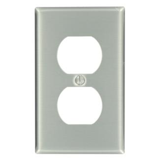 LEVITON 83003
