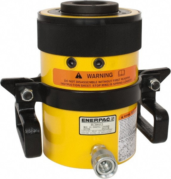 ENERPAC RCH603
