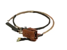 RGS-178 by CARLISLE INTERCONNECT TECH