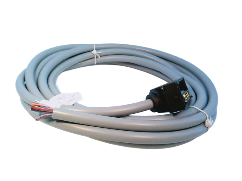 FESTO KMP4-25P-2.5-PVC-SA