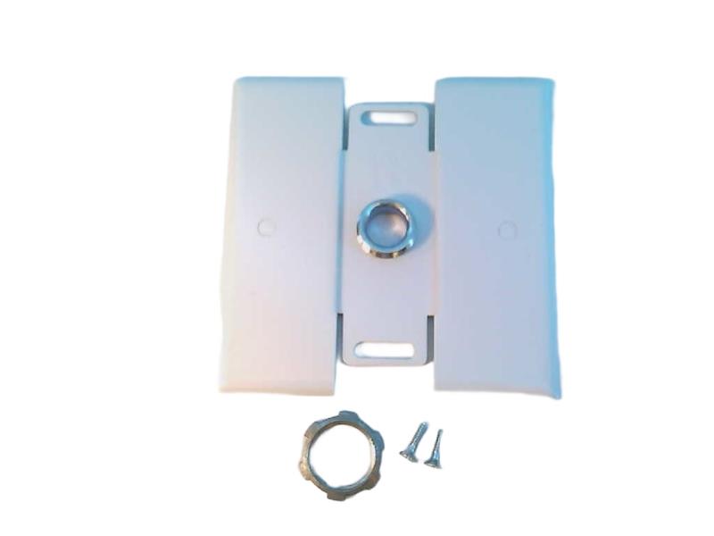 LEGRAND WH2051H