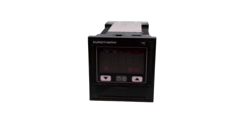 INVENSYS 818S/8MV8/R4MA20/NONE/NONE.NONE/NONE/NONE/SN/00/-99/99/C/N0/N0/D/N/S/N