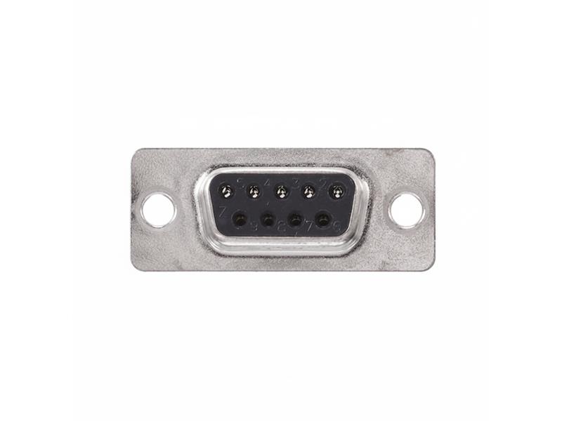 AMPHENOL L77SDE09SC309