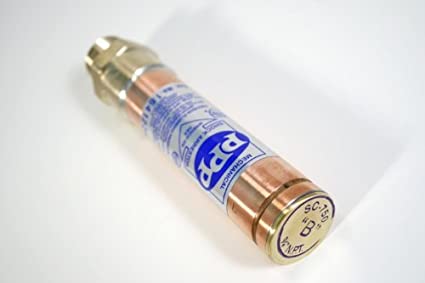 PRECISION PLUMBING PRODUCTS SC-750