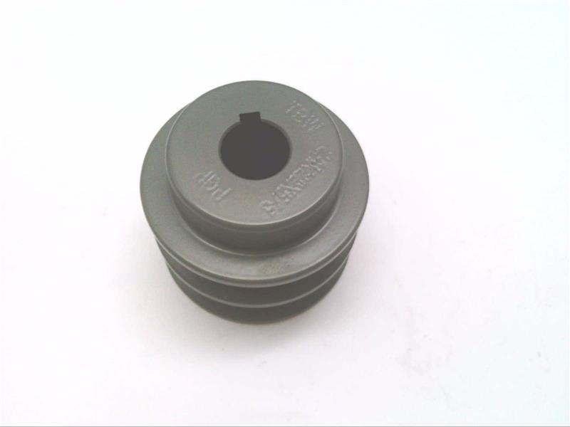 ALTRA INDUSTRIAL MOTION 2AK2258