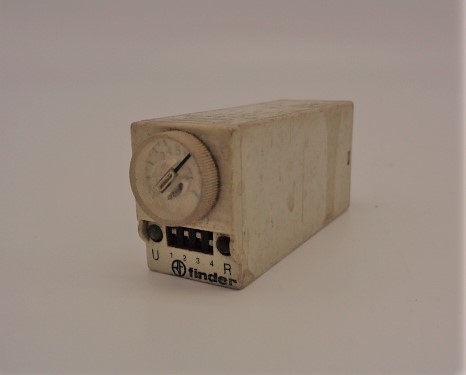 FINDER 85.33