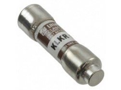 LITTELFUSE KLKR001