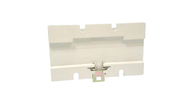 EATON CORPORATION IQESUI480