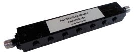 ANATECH ELECTRONICS AB9300B1323