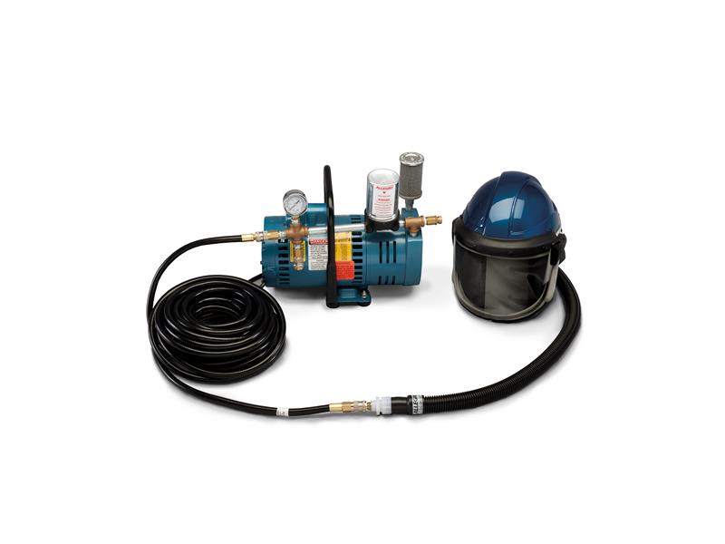 WALTER SURFACE TECHNOLOGIES 9247-01