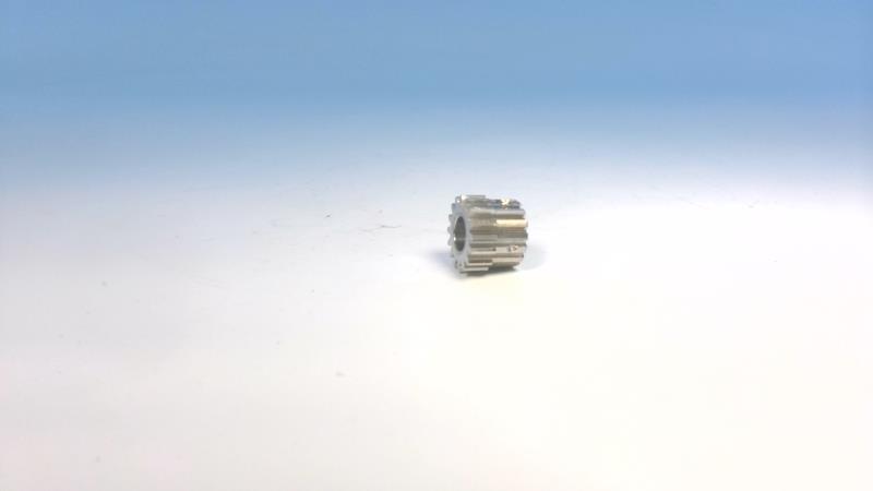 P32S28-16 by REXNORD