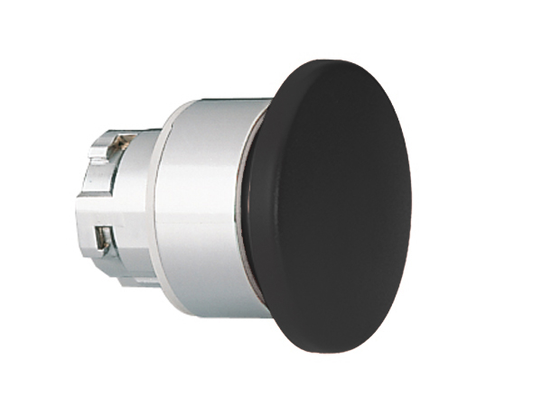 LOVATO 8LM2TB6142