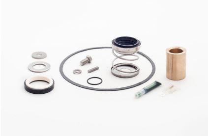 SCOT INC 118.000.383