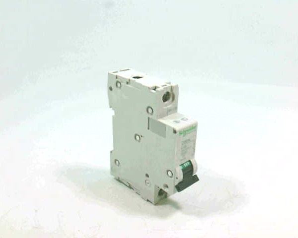 SCHNEIDER ELECTRIC 24404