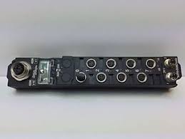 TURCK SDPB-0404D-0003